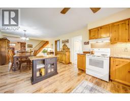 3098 3rd Concession Road, Harrow, ON N0R1G0 Photo 25