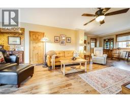 3098 3rd Concession Road, Harrow, ON N0R1G0 Photo 16