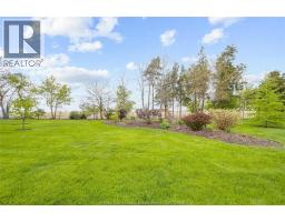 3098 3rd Concession Road, Harrow, ON N0R1G0 Photo 49