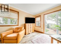 3098 3rd Concession Road, Harrow, ON N0R1G0 Photo 11