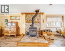 4pc Bathroom - 3098 3rd Concession Road, Harrow, ON N0R1G0 Photo 8