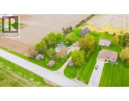 3098 3rd Concession Road, Harrow, ON N0R1G0 Photo 50