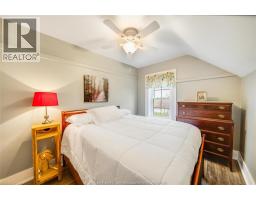 3098 3rd Concession Road, Harrow, ON N0R1G0 Photo 32
