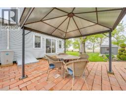 3098 3rd Concession Road, Harrow, ON N0R1G0 Photo 45