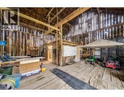 3098 3rd Concession Road, Harrow, ON N0R1G0 Photo 38