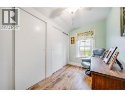 3098 3rd Concession Road, Harrow, ON N0R1G0 Photo 34