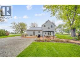 3098 3rd Concession Road, Harrow, ON N0R1G0 Photo 43