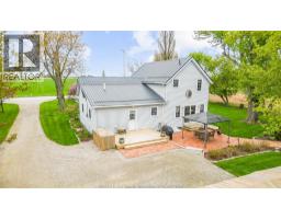 3098 3rd Concession Road, Harrow, ON N0R1G0 Photo 42