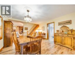 3098 3rd Concession Road, Harrow, ON N0R1G0 Photo 21