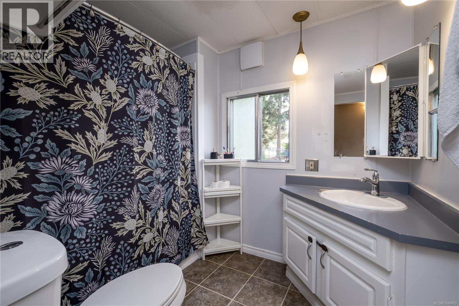 4825 Lambeth Rd - Image 7