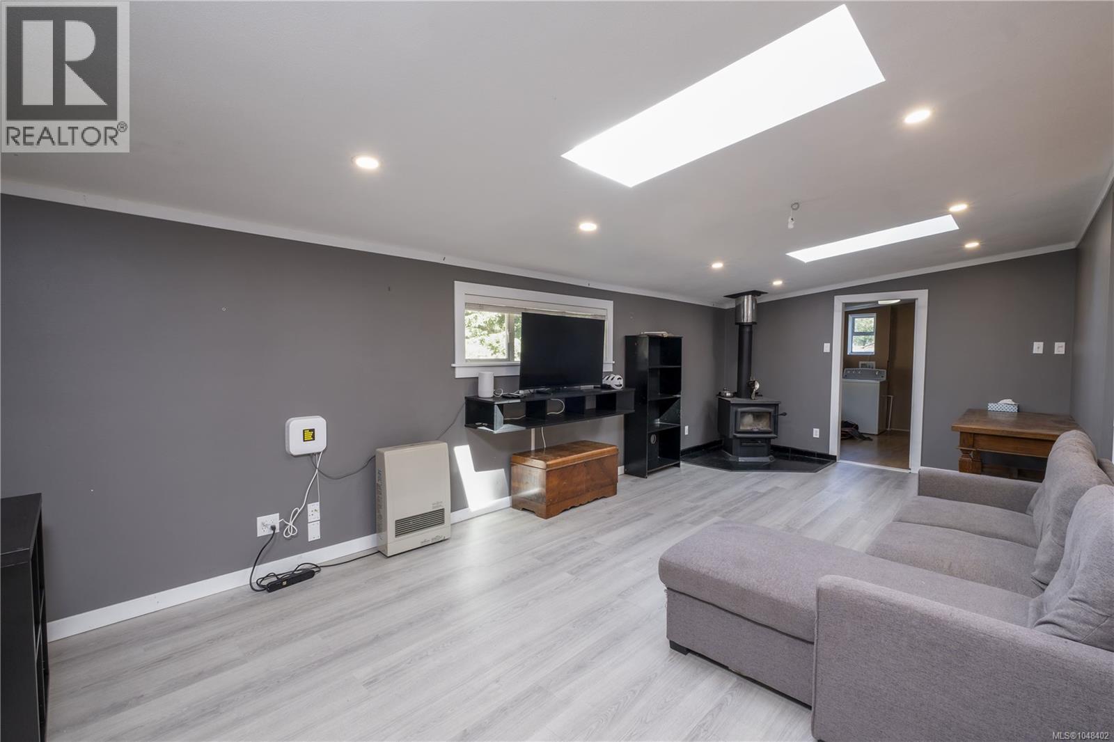 4825 Lambeth Rd - Image 10