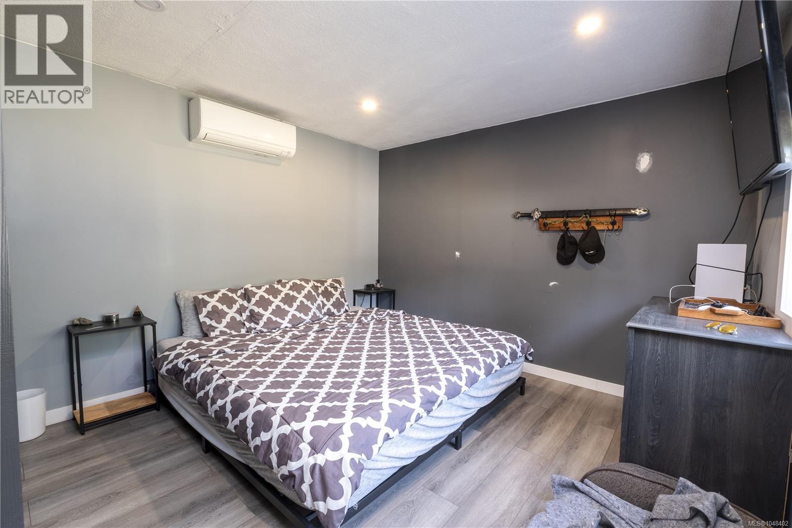 4825 Lambeth Rd - 6