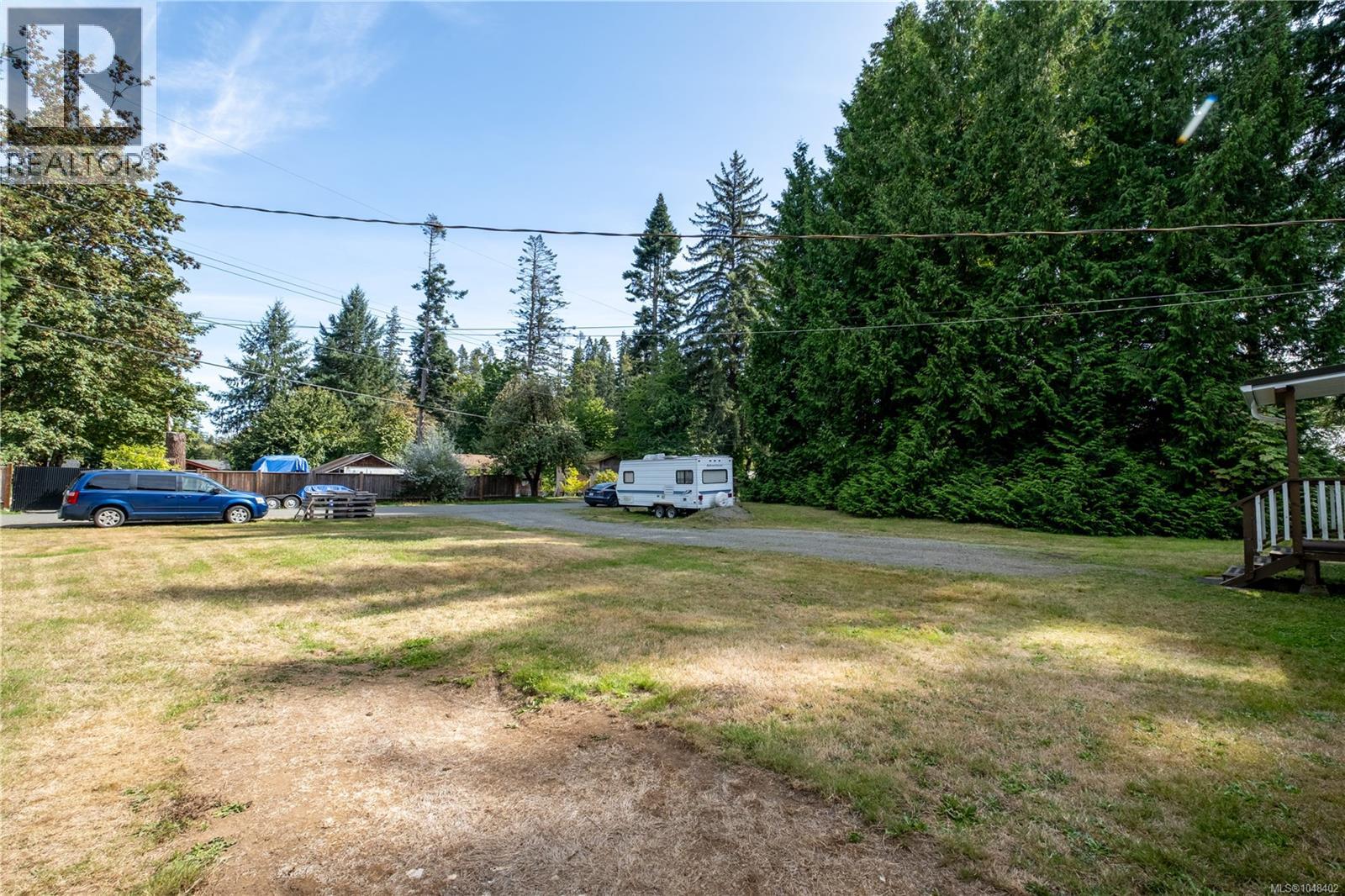 4825 Lambeth Rd - 8