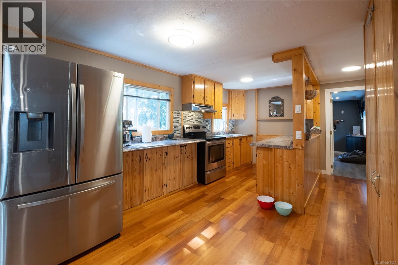 4825 Lambeth Rd - Image 11