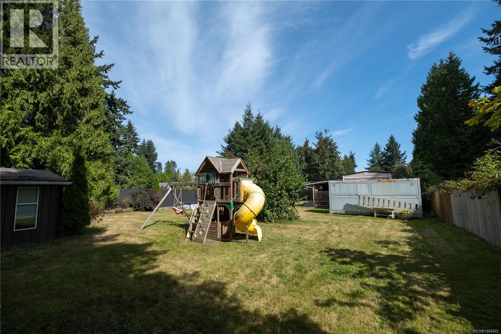 4825 Lambeth Rd - 32