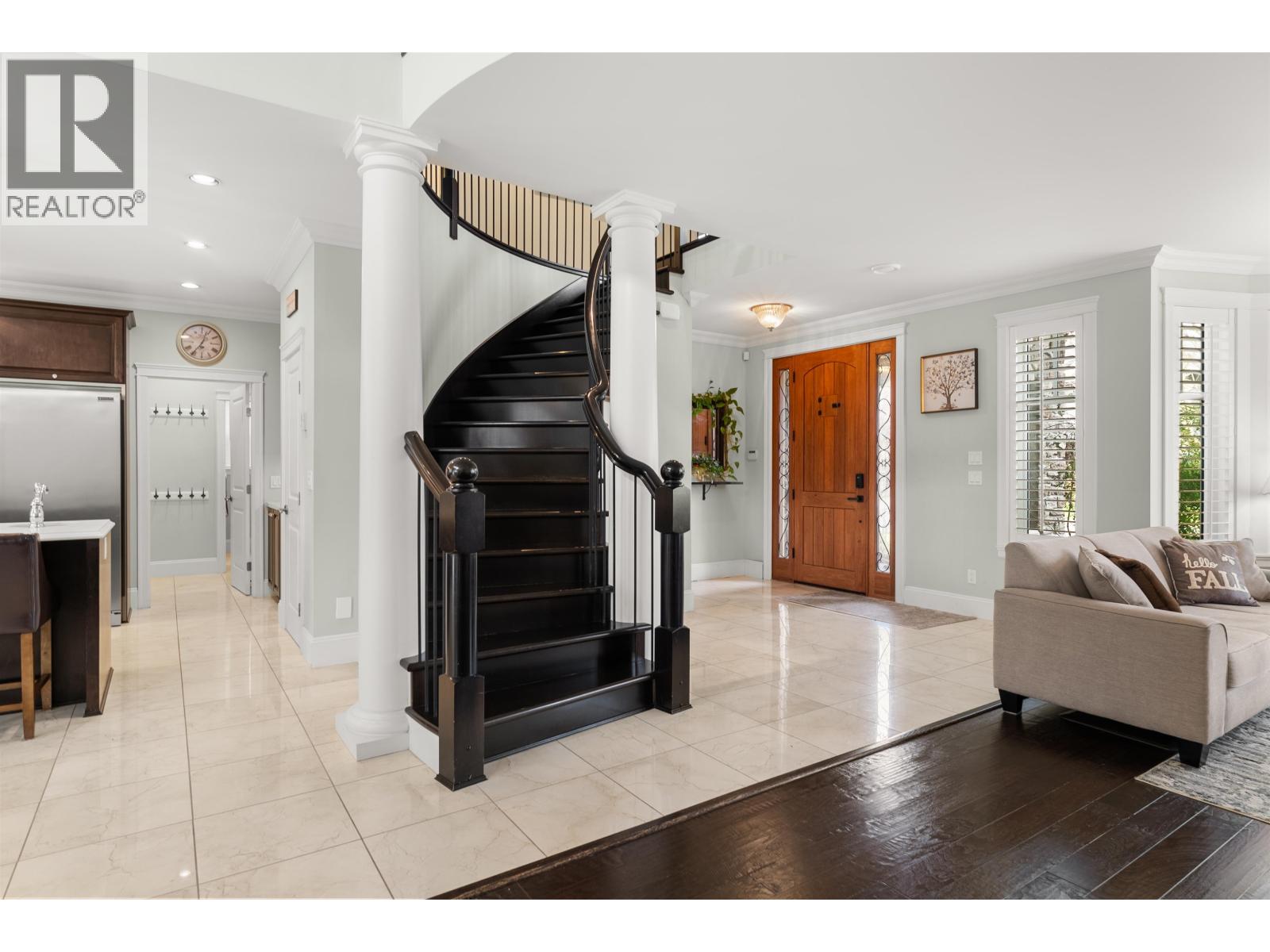 5229 LYNN PLACE, Delta — photo 4