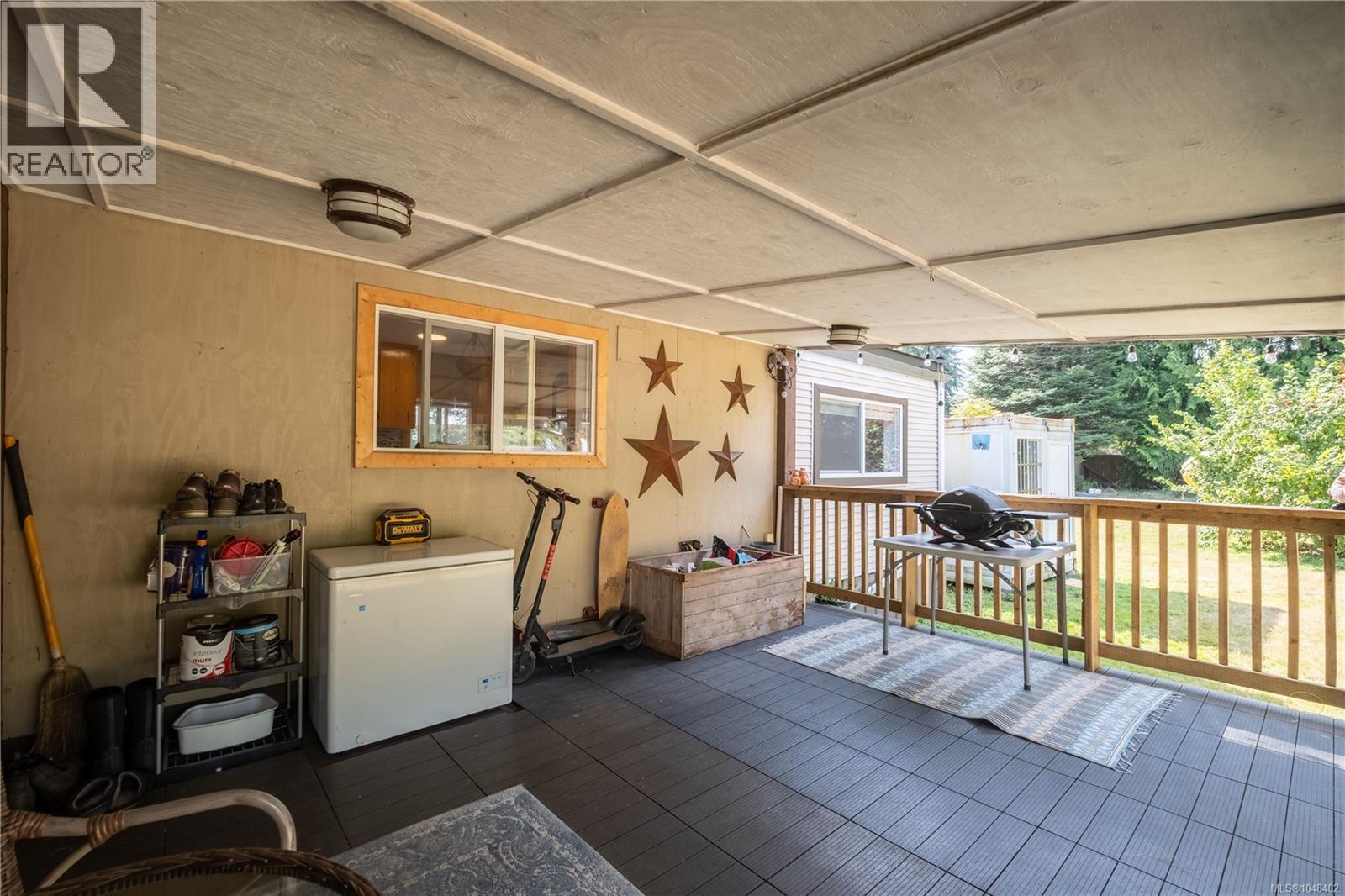 4825 Lambeth Rd - 22