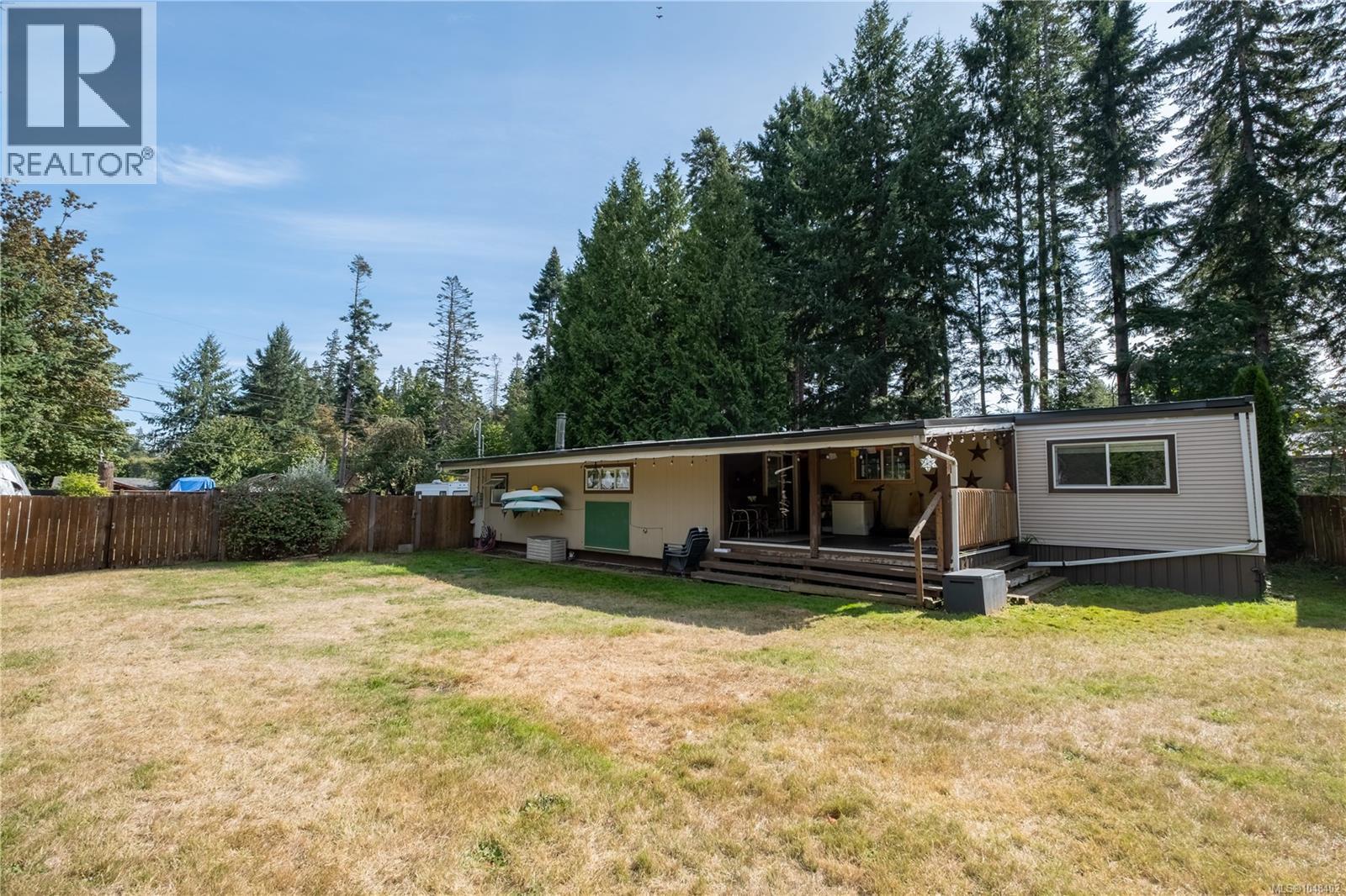 4825 Lambeth Rd - 36