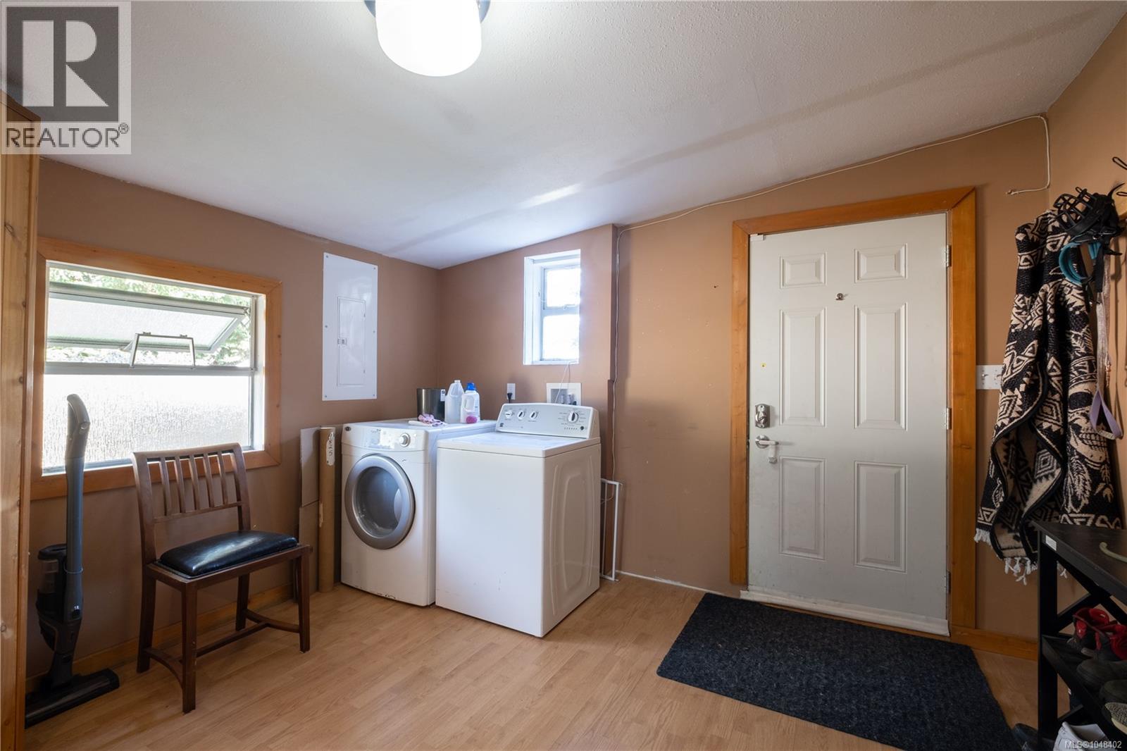 4825 Lambeth Rd - 21
