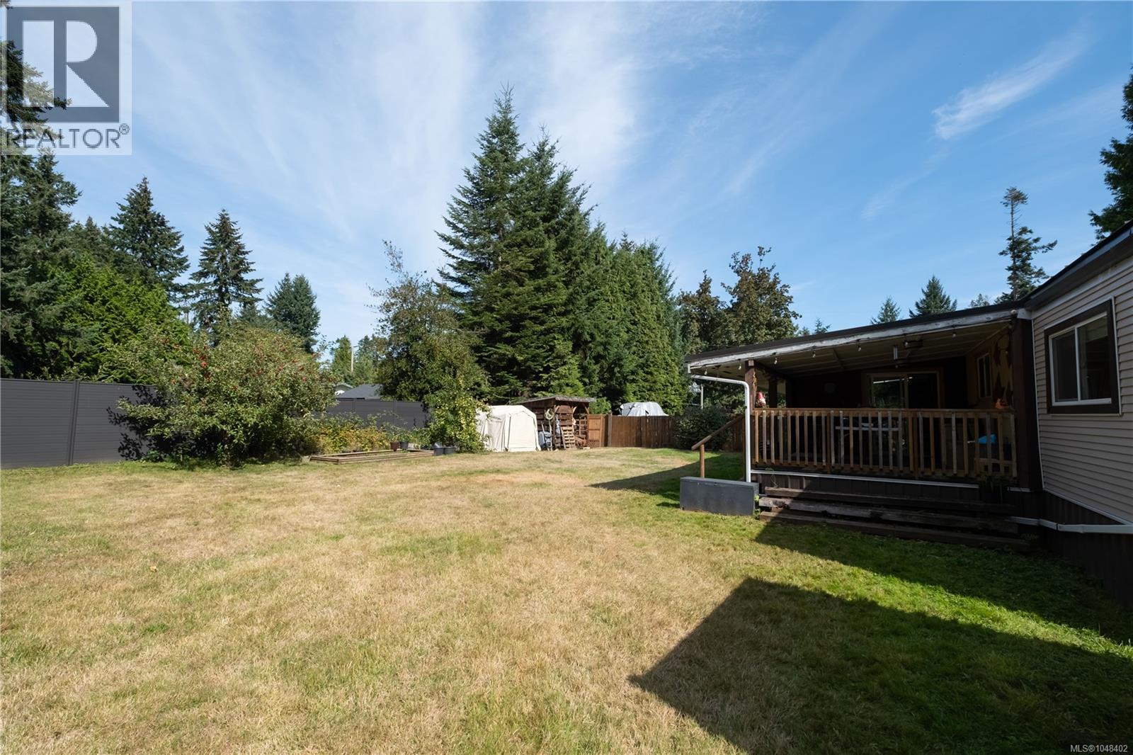 4825 Lambeth Rd - 33