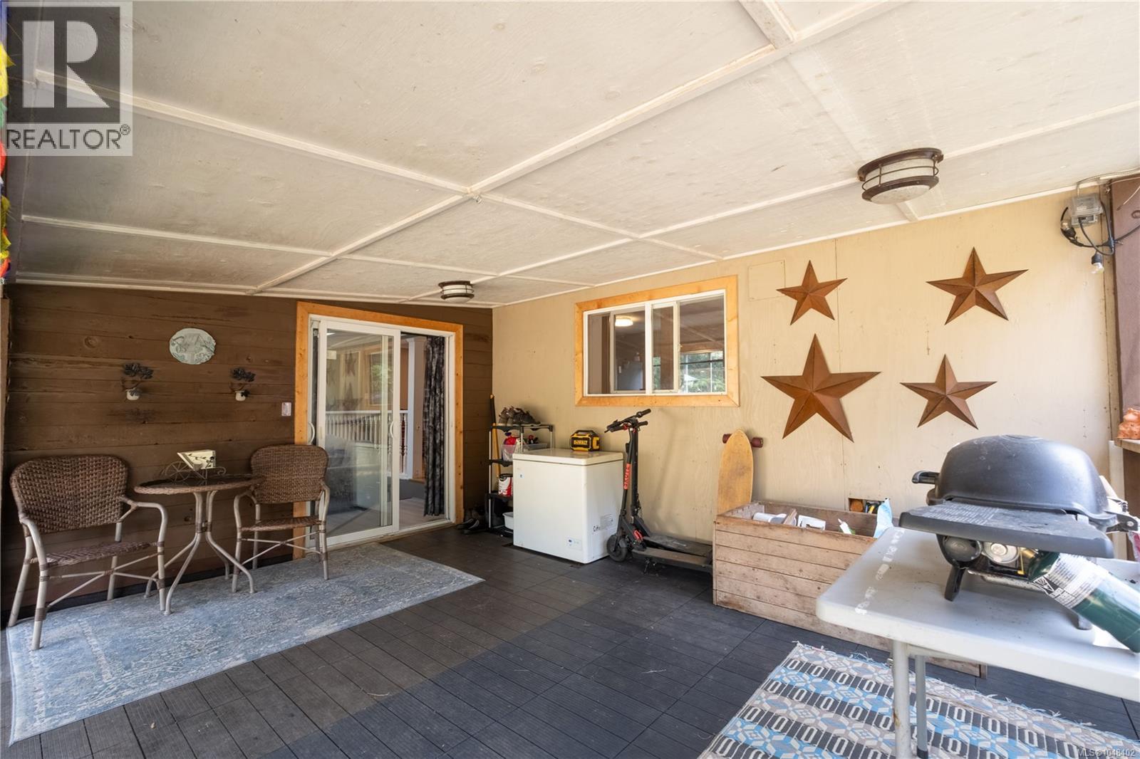 4825 Lambeth Rd - 23