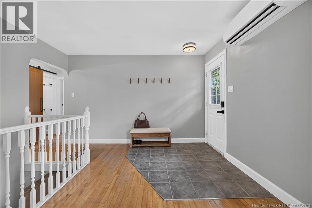 719 Mitchell Street - Image 10