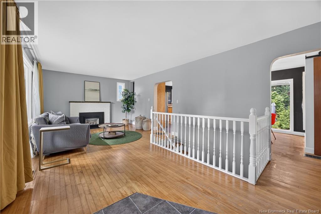 719 Mitchell Street - 11