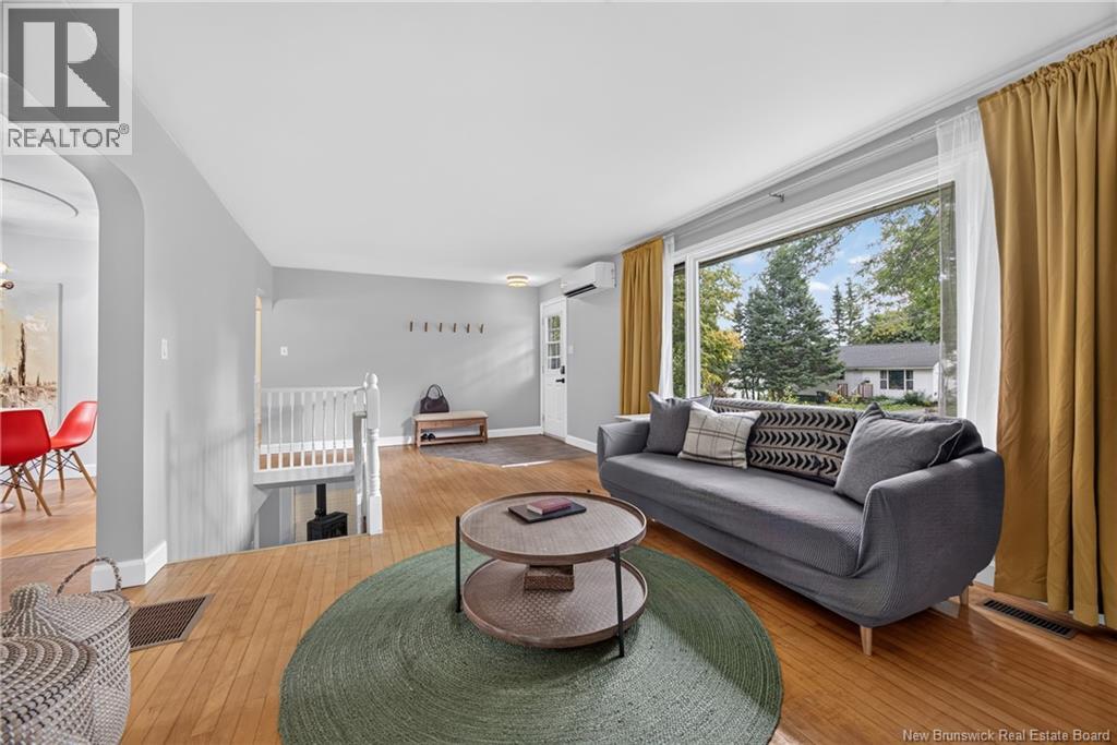719 Mitchell Street - 12