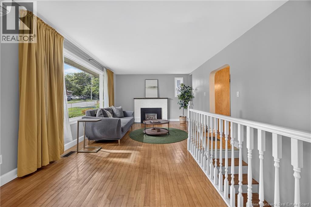719 Mitchell Street - 13