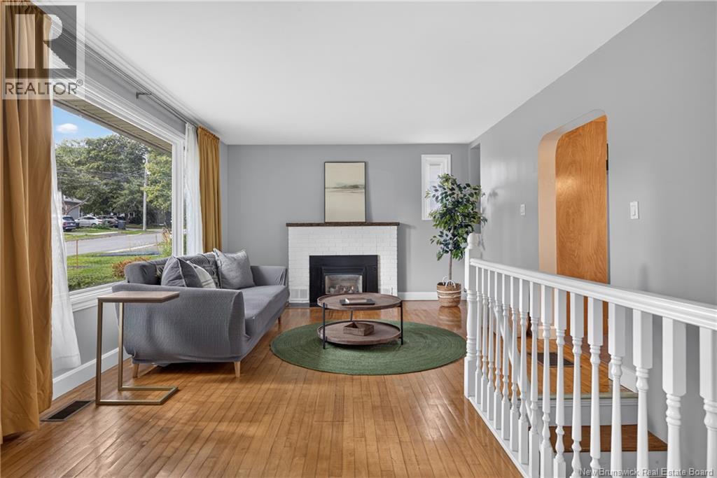 719 Mitchell Street - Image 14