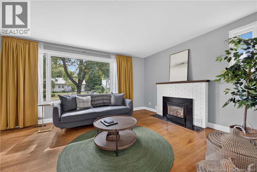 719 Mitchell Street - Image 15
