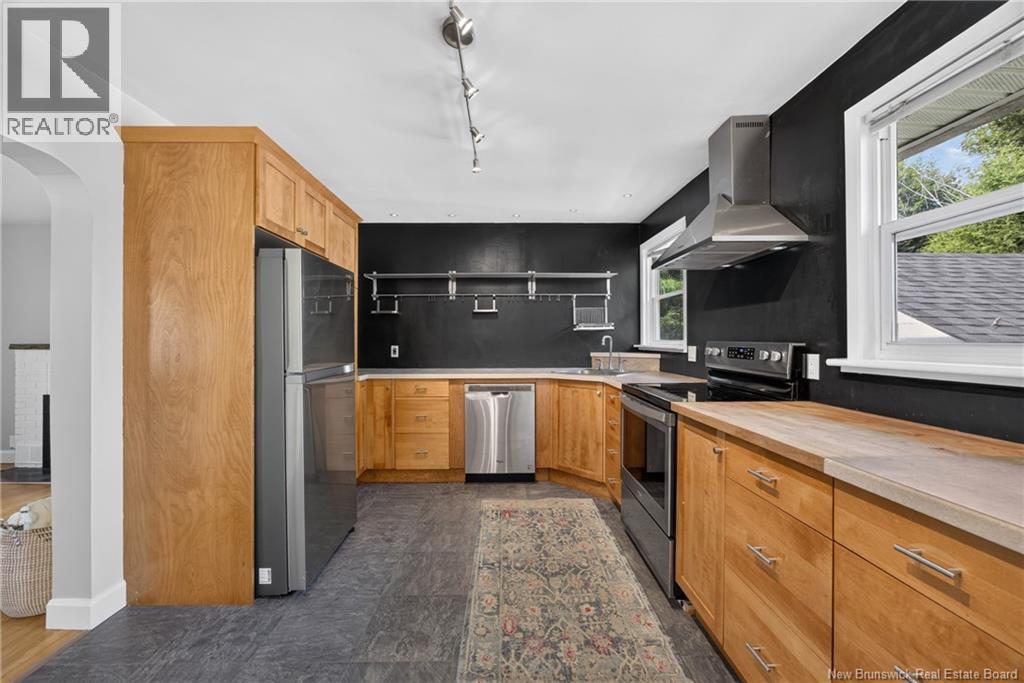719 Mitchell Street - 16