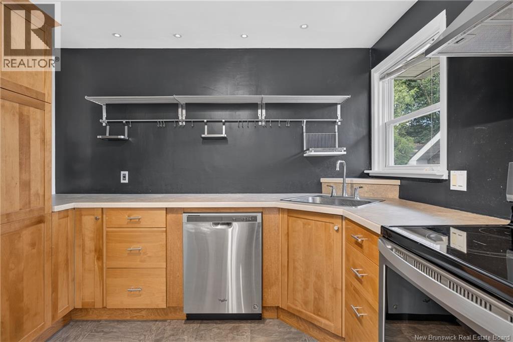 719 Mitchell Street - 17