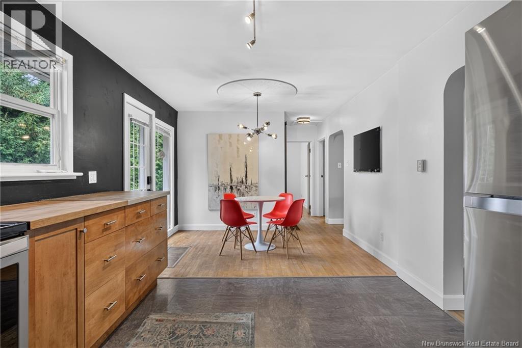 719 Mitchell Street - Image 18