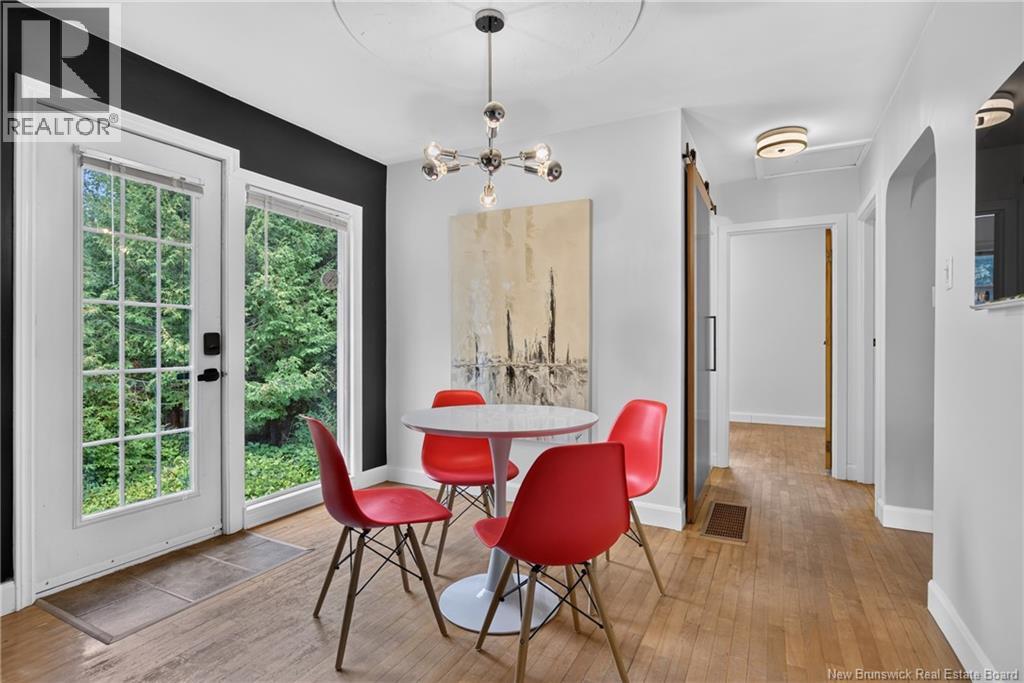 719 Mitchell Street - Image 19