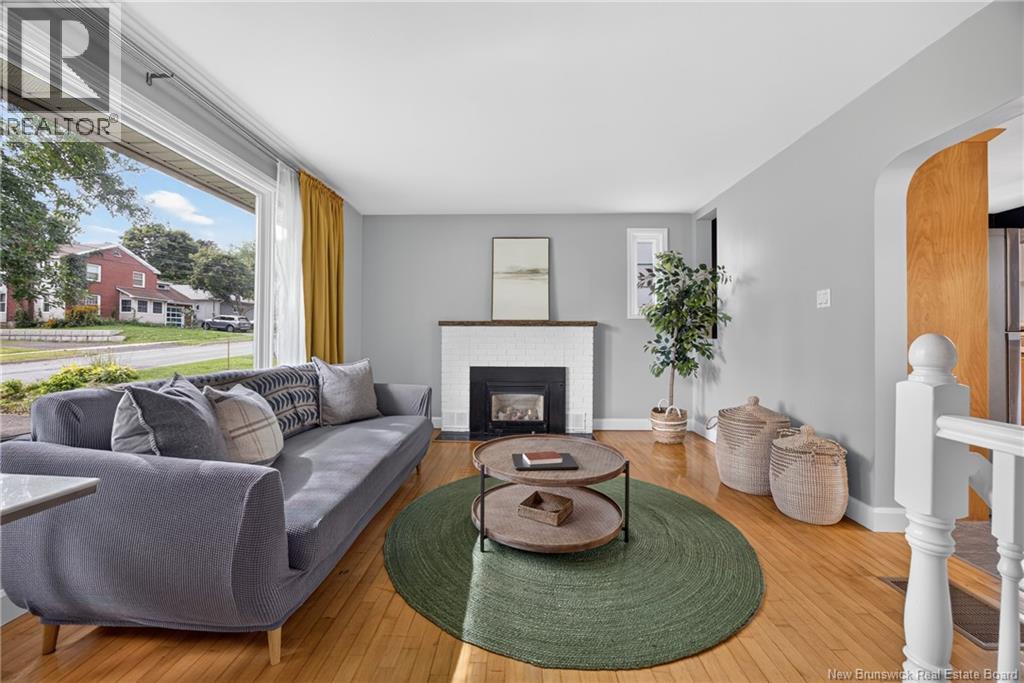 719 Mitchell Street - 2