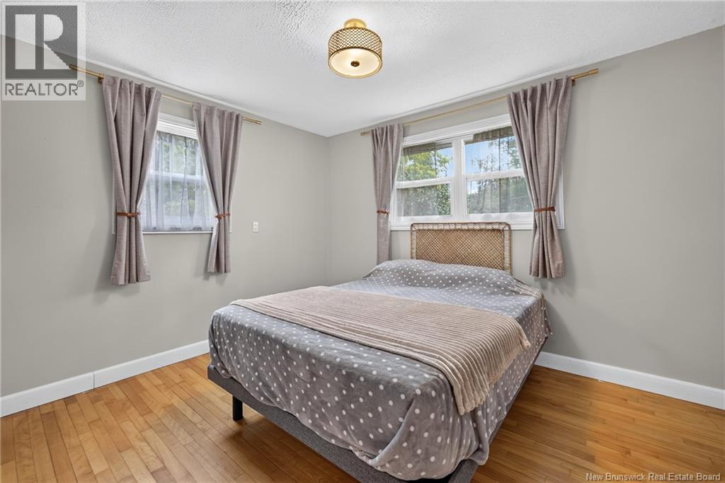 719 Mitchell Street - 20