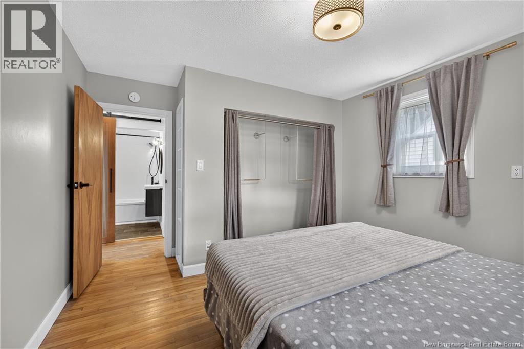 719 Mitchell Street - Image 21