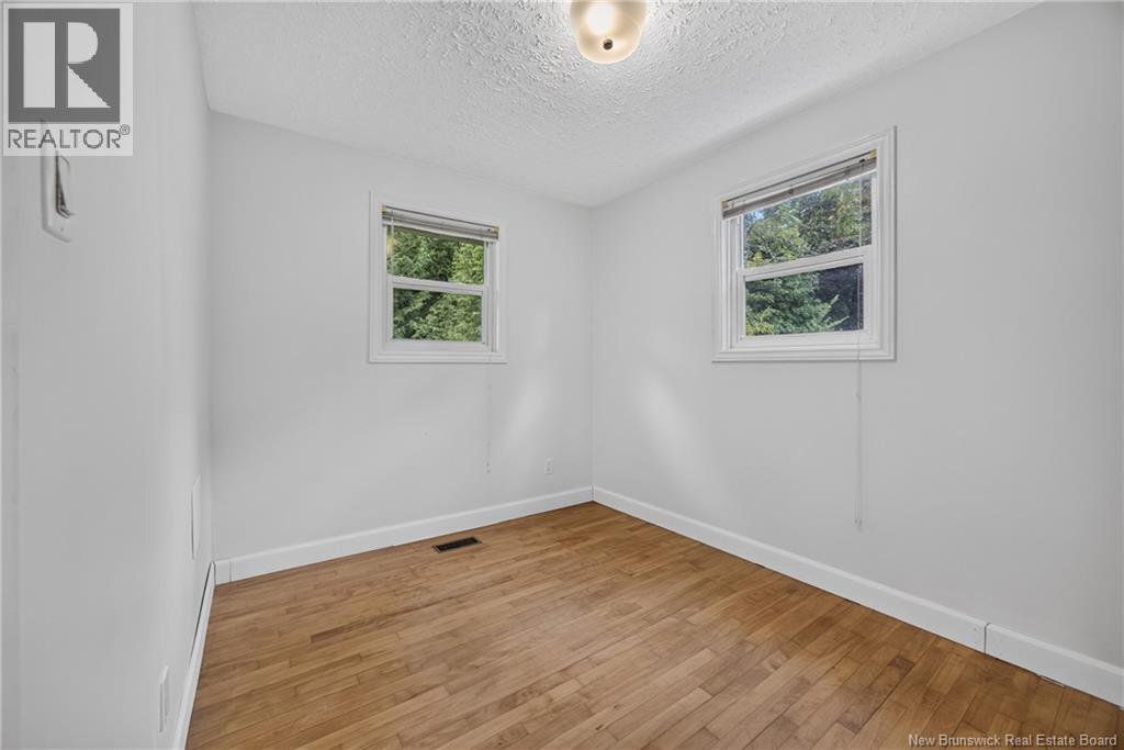 719 Mitchell Street - Image 22