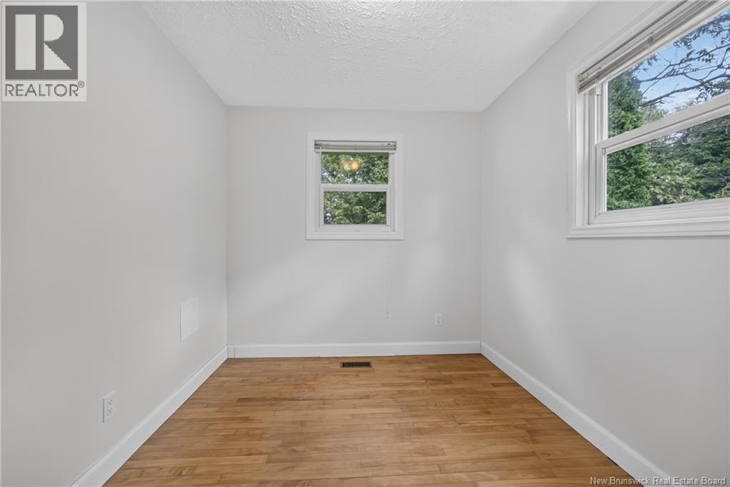 719 Mitchell Street - 23