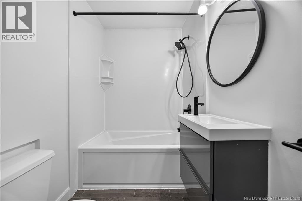 719 Mitchell Street - Image 24