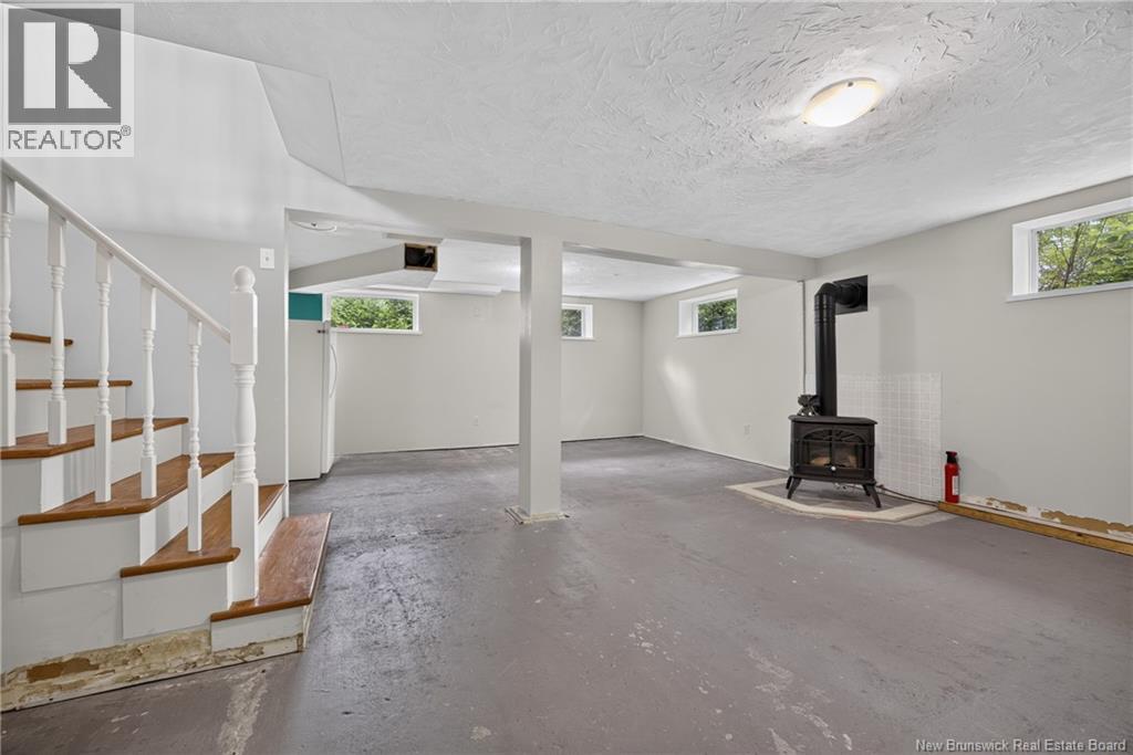 719 Mitchell Street - Image 26