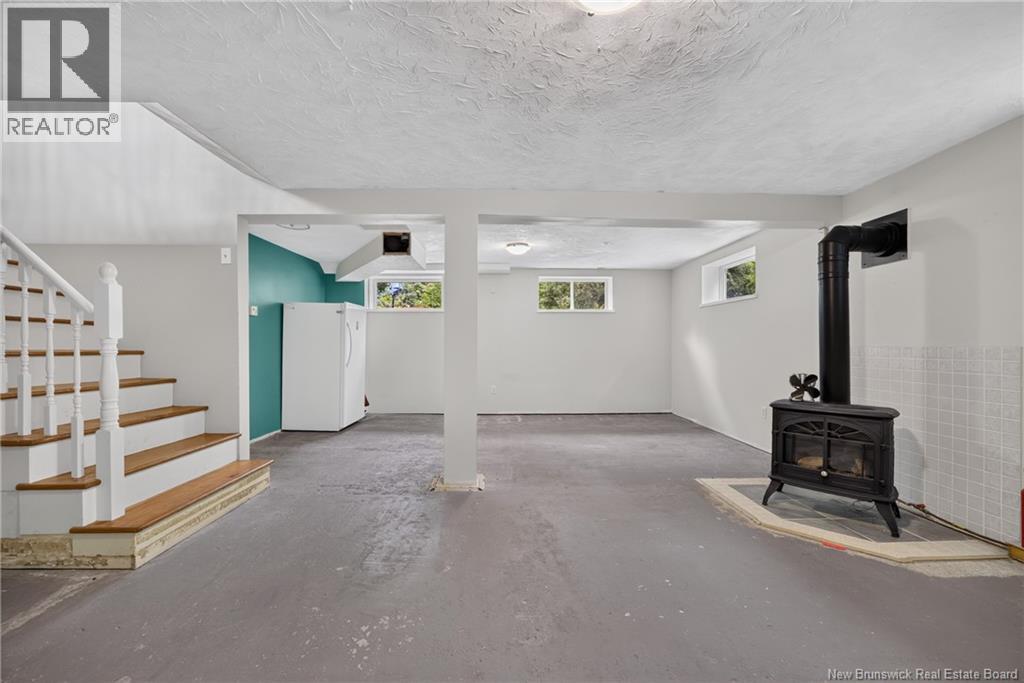 719 Mitchell Street - Image 27