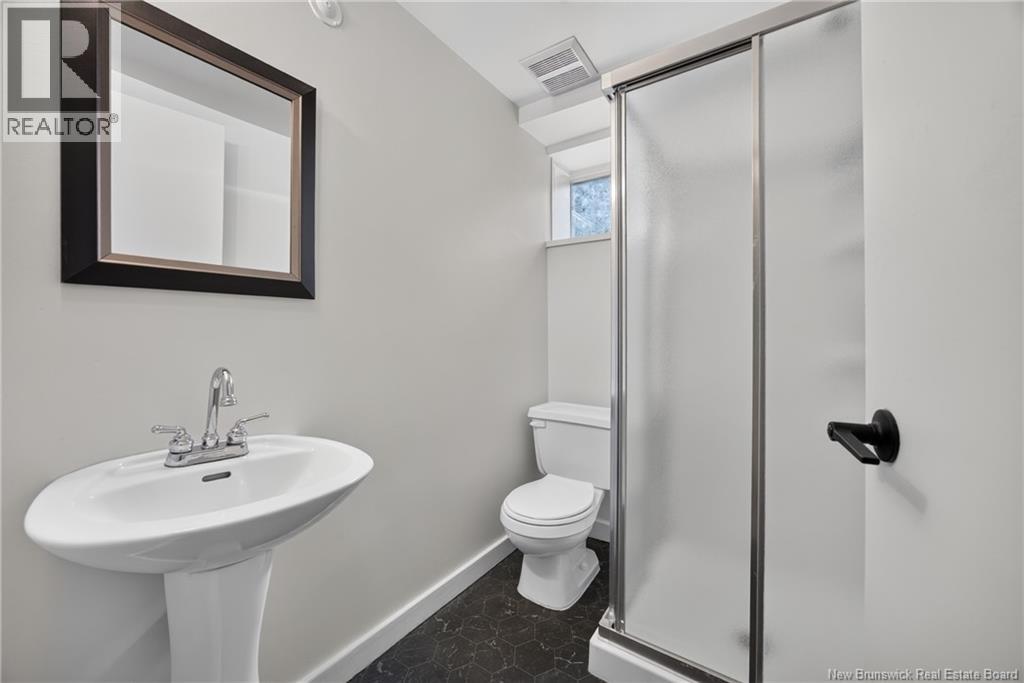 719 Mitchell Street - Image 28