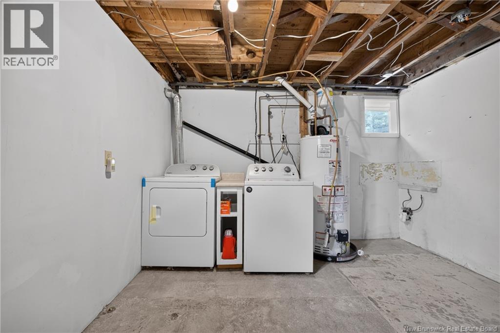 719 Mitchell Street - 29