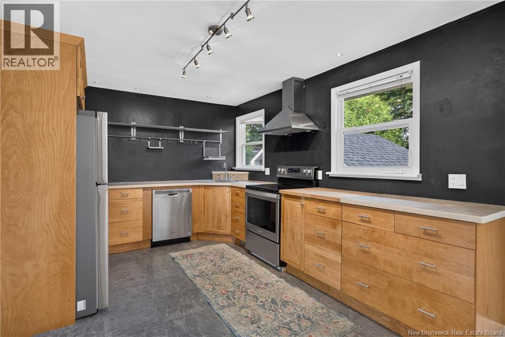 719 Mitchell Street - 3
