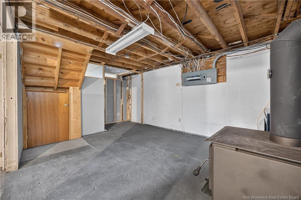 719 Mitchell Street - Image 30