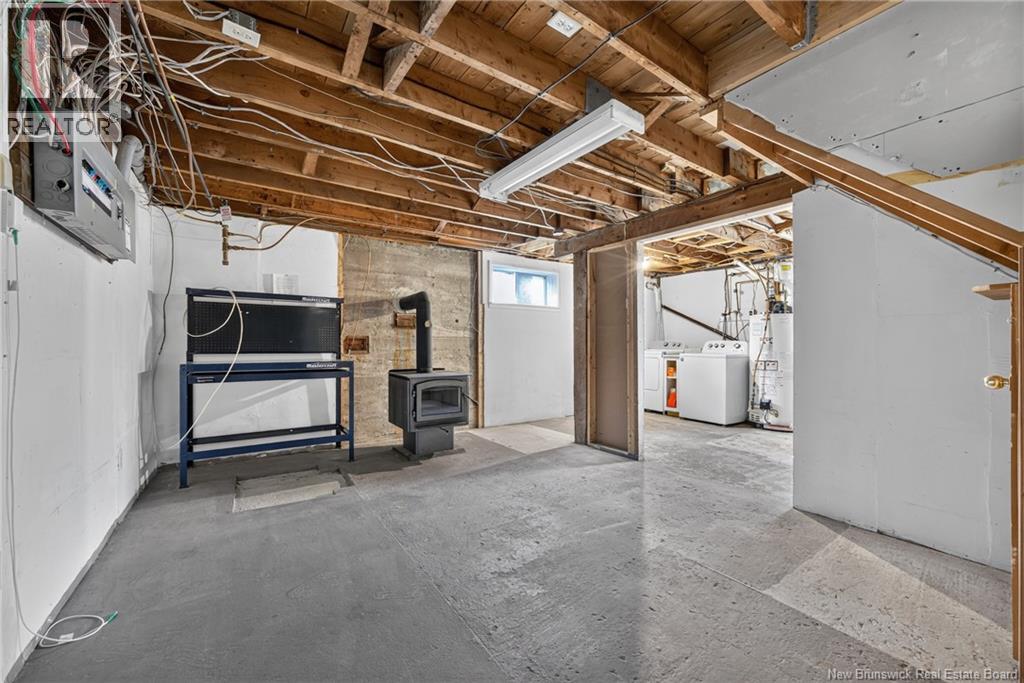 719 Mitchell Street - Image 31