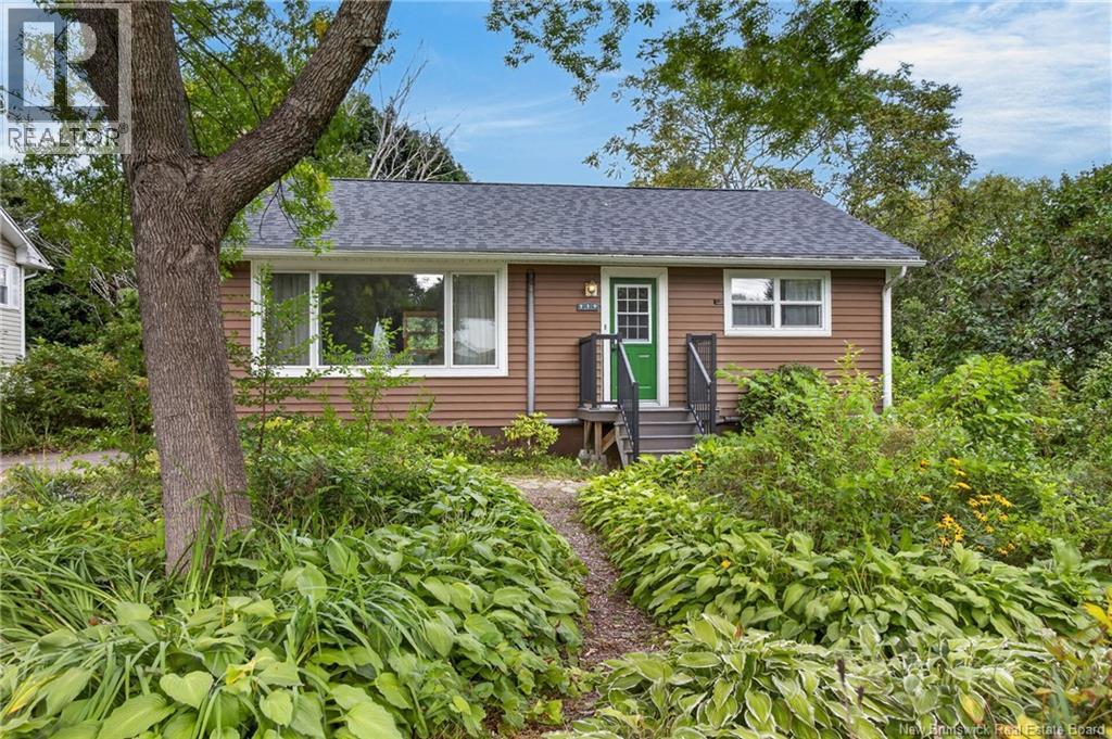 719 Mitchell Street - Image 32