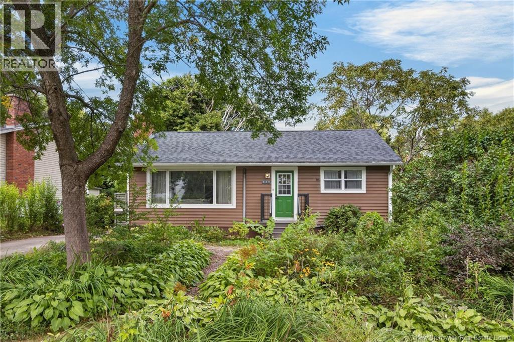 719 Mitchell Street - 33